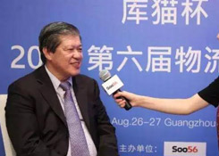 企業(yè)物流、倉儲管理如何做到精益求精？