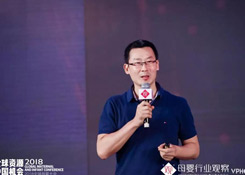 供應鏈重度化將成母嬰零售新趨勢,發(fā)網(wǎng)“以輕構(gòu)重”幫助品牌打造云供應鏈!