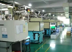 總說降成本,企業(yè)成本到底怎么降?