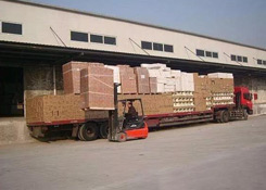 還在拼命降價(jià)?如今,貨主選擇物流企業(yè)的標(biāo)準(zhǔn)變了!