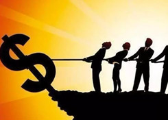 第三方物流成本分析與控制:如何控制好物流企業(yè)的物流成本,增強(qiáng)競(jìng)爭(zhēng)力