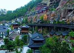 梅州跨境電商服務(wù),保稅倉(cāng),保稅倉(cāng)儲(chǔ)綜合服務(wù),進(jìn)口代理,報(bào)關(guān)清關(guān)