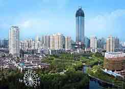 溫州跨境電商,跨境電商企業(yè),跨境電商平臺(tái),寧波保稅倉(cāng),保稅倉(cāng)發(fā)貨