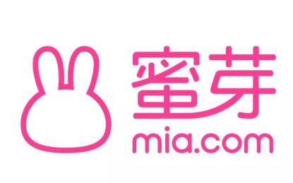 跨境電商主流平臺入駐須知【十】——蜜芽