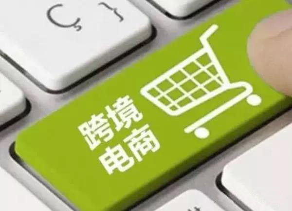 拼多多流量解析，把控節(jié)點(diǎn)，讓你一步成為拼多多運(yùn)營(yíng)大神