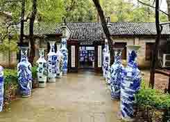 景德鎮(zhèn)保稅倉,保稅區(qū)倉儲物流,保稅倉庫報(bào)關(guān),進(jìn)口保稅區(qū),保稅倉一件代發(fā)