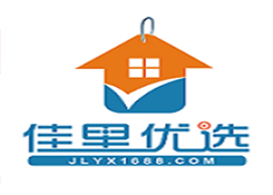 佳里優(yōu)選跨境平臺全球招商,跨境電商貨源、物流、報關(guān)、倉儲、電商、清關(guān)、外匯等一站式服務(wù)！