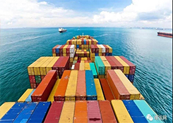 全面認(rèn)識WMS 、ERP、TMS以及對接關(guān)系