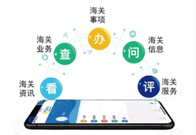報關(guān)工具:進出口報關(guān)必備的工具網(wǎng)站有哪些?