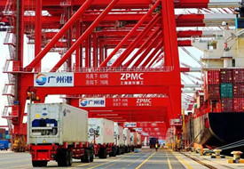 免柜期、免箱期是什么意思?免箱期從什么時(shí)候開始算