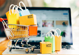 全球購(gòu)保稅倉(cāng):微店全球購(gòu)是正品嗎?微店全球購(gòu)認(rèn)證啥意思？