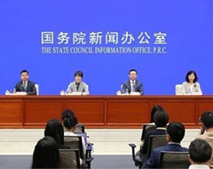 首次參展的企業(yè)超4900家,134屆廣交會6大亮點搶先看