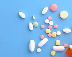 跨境電商進口保健品為什么在網(wǎng)站查不到備案信息?購買跨境電商進口保健品注意事項