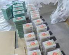 跨境電商進口燕窩指南:準入要求及清關流程一覽
