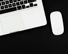 ?實(shí)用教程:跨境電商零售進(jìn)口稅款電子支付及稅單自主打印