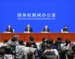 ?商務(wù)部:要繼續(xù)培育跨境電商這個外貿(mào)新動能