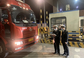 跨境電商零售進口保稅倉,1210進口業(yè)務(wù)模式,1210進口保稅倉