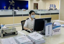 保稅區(qū)進(jìn)口清關(guān),保稅區(qū)清關(guān)和普通清關(guān)一樣嗎？