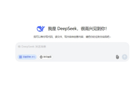 建議收藏！進(jìn)口跨境電商運(yùn)營(yíng)常用的必備工具