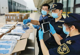 進(jìn)口跨境電商名詞解釋,跨境電商進(jìn)口模式有哪幾種
