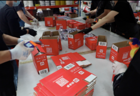 拼多多跨境店鋪運營：從0起步解決流量、利潤和品牌三大問題