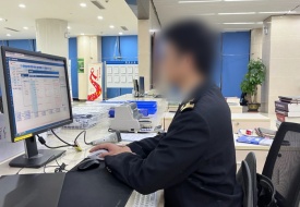海關(guān)查驗(yàn)、國(guó)檢和商檢是什么意思?有什么區(qū)別