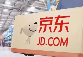 京東保稅倉,京東國際保稅倉,京東全球購店鋪選擇貨之家跨境電商進(jìn)口供應(yīng)鏈服務(wù)！