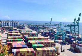外貿(mào)中HOLD貨是什么意思？物流hold貨保函