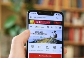連鎖店實(shí)體店轉(zhuǎn)型進(jìn)口跨境電商怎么做?難點(diǎn)痛點(diǎn)有哪些?