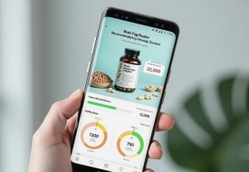 2025進口保健品商機:跨境進口 vs 傳統(tǒng)進口保健品全對比