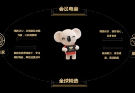 突發(fā)!考拉海購關停,曾經(jīng)進口跨境電商巨頭落幕