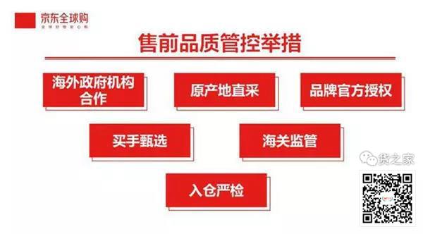 海關(guān)總署：進出口貨物8月起將整合申報；阿里成立全球跨境電商教育聯(lián)盟-貨之家