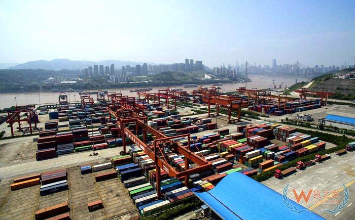 保稅港、保稅區(qū)、綜合保稅區(qū)、自貿(mào)區(qū)、自由港傻傻分不清！貨之家