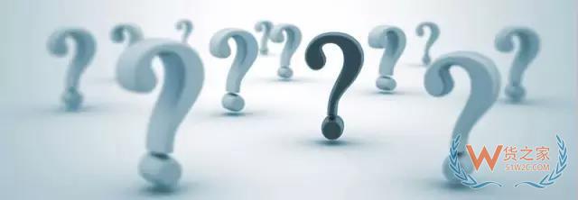 到底該不該實(shí)施倉庫自動(dòng)化？它真的比人工便宜嗎？貨之家
