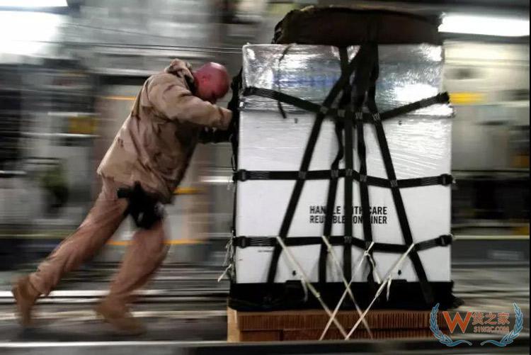 跨境電商如何選擇靠譜的第三方倉儲物流公司？貨之家