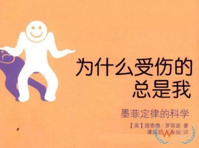 如何管理好訂單以提高物流效率？看看這幾招-貨之家