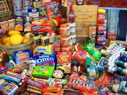 進口商品價格千差萬別，選擇貴的就對了嗎？貨之家