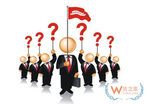 為什么離消費(fèi)者越近，企業(yè)越有競(jìng)爭(zhēng)力？貨之家