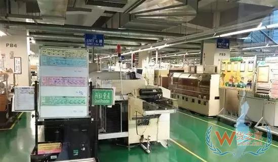 總說降成本，企業(yè)成本到底怎么降？貨之家