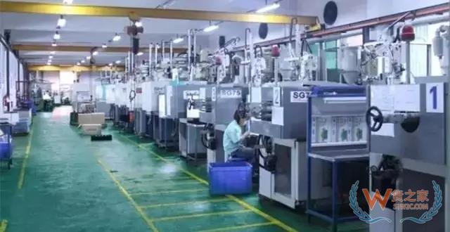 總說降成本，企業(yè)成本到底怎么降？貨之家