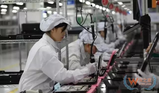 總說降成本，企業(yè)成本到底怎么降？貨之家