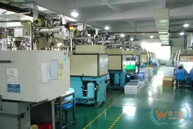 總說降成本，企業(yè)成本到底怎么降？貨之家