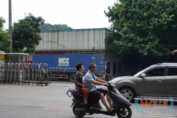 非洲人在廣州：淘金夢(mèng)、電商與另一種全球化-貨之家