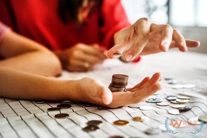 電商運營知識：各電商平臺都有哪些商業(yè)模式？貨之家