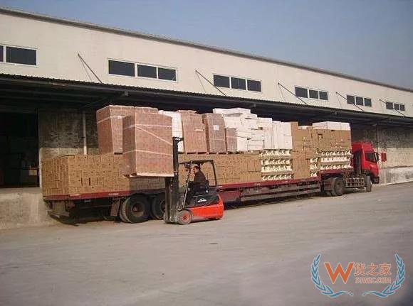 還在拼命降價？如今，貨主選擇物流企業(yè)的標(biāo)準(zhǔn)變了！貨之家