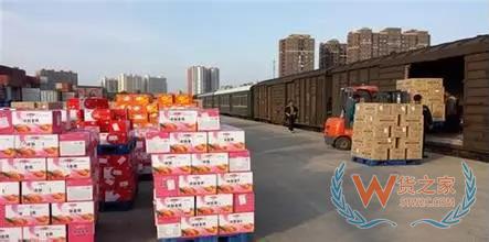 如何提高運輸各環(huán)節(jié)效率以達到控制物流成本的目的？貨之家