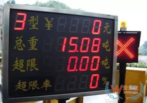 如何提高運輸各環(huán)節(jié)效率以達到控制物流成本的目的？貨之家