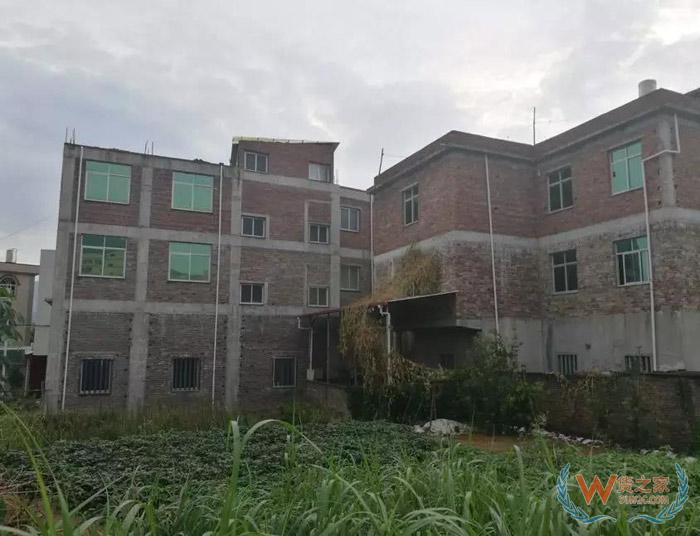 拼多多劣質紙尿褲黑工廠背后：原以為只是造假，沒想到是害人-貨之家