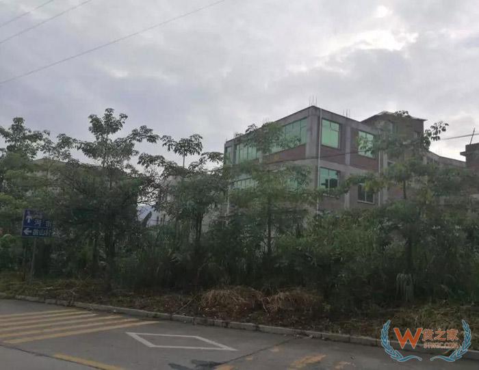 拼多多劣質紙尿褲黑工廠背后：原以為只是造假，沒想到是害人-貨之家