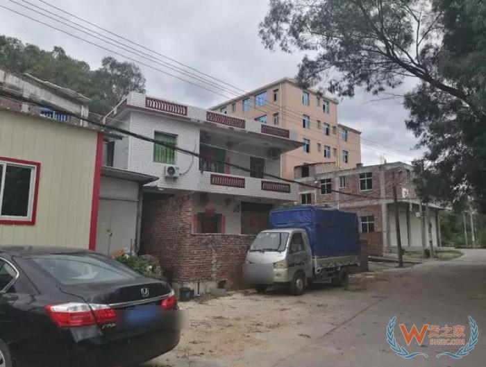 拼多多劣質紙尿褲黑工廠背后：原以為只是造假，沒想到是害人-貨之家